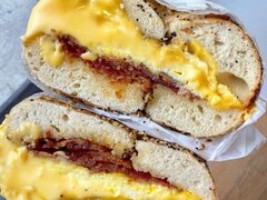 Ajutor bucatar, preparat cald, full-time, Bucuresti, zona Armeneasca